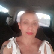  ,   , 63 ,   ,   