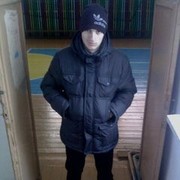 ���������� ����, ���� ������� ������, 35 ���, ������������ ��� ������