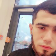  ,   , 23 ,   ,   