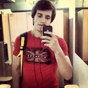 ���������� ������, ���� ������� ������, 32 ����, ������������ ��� ������