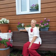  ,   , 64 ,     , c 