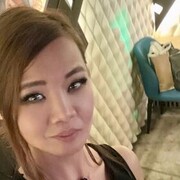 ���������� ������, ���� ������� ���, 39 ���, ������������ ��� ����� � ���������, c�������� ���������