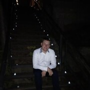 ���������� �����, ���� ������� �����, 38 ���, ������������ 