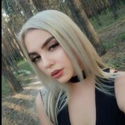  ,  , 21