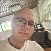  ,   , 39 ,  