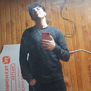  ,   Finich, 27 ,   ,   