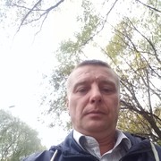 ,     , 51 ,   ,   , c 