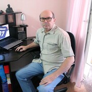  ,   , 58 ,   ,   