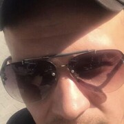 ���������� ��������������, ���� ������� �������, 38 ���, ������������ ��� ������, ����� � ���������