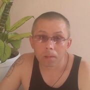  ,  , 48