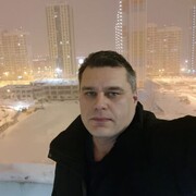 ���������� �����������, ���� ������� ���������, 46 ���, ������������ ��� ������, ����� � ���������, c�������� ���������, ���������