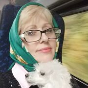 ���������� ������, ���� ������� �����, 62 ����, ������������ ��� c�������� ���������