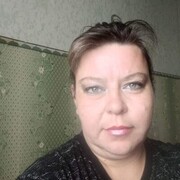 ���������� �������, ���� ������� �����, 47 ���, ������������ ��� ����� � ���������, c�������� ���������