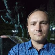  ,   Aleksandr, 38 ,   ,   