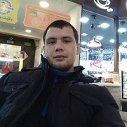 ���������� ��������, ���� ������� �����, 33 ����, ������������ ��� ������, ����� � ���������, c�������� ���������