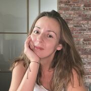 ���������� ������, ���� ������� ���, 41 ���, ������������ ��� ������, ����� � ���������