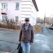 ���������� ���������, ���� ������� ������, 54 ����, ������������ ��� ������, ����� � ���������