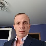  ,  , 43