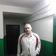 ,   , 44 ,     , c 