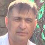 ���������� ���������, ���� ������� �����, 57 ���, ������������ ��� ������