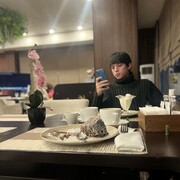 ���������� �������, ���� ������� Jovokhir, 26 ���, ������������ ��� ������, ����� � ���������