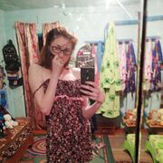  ,   Lika, 27 ,   ,   , c 