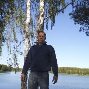 ���������� ��������, ���� ������� ����������, 42 ����, ������������ ��� ������, ����� � ���������, c�������� ���������, ���������