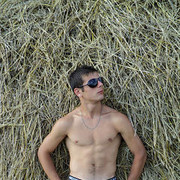 ���������� ���������, ���� ������� �������, 32 ����, ������������ ��� ������, ����� � ���������, c�������� ���������