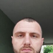  Rudy,  Giorgi, 27