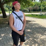 ���������� ���������, ���� ������� ������, 34 ����, ������������ ��� ������, ����� � ���������, c�������� ���������