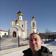 ���������� ���������, ������� �������, 38