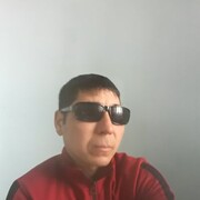  ,   , 42 ,   ,   