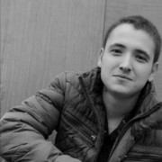 ���������� �������, ���� ������� �����, 37 ���, ������������ ��� ������, ����� � ���������, c�������� ���������