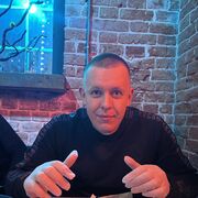 ���������� �������, ���� ������� �����, 35 ���, ������������ ��� ������, ����� � ���������, c�������� ���������