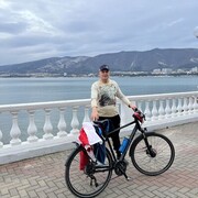  ,  Lev, 56