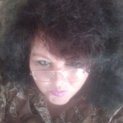 ���������� �����������, ���� ������� Sveta, 50 ���, ������������ ��� ������, ����� � ���������