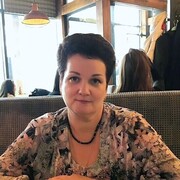  ,   , 56 ,   ,   , c , 