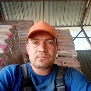  ,   , 39 ,   ,   , c 