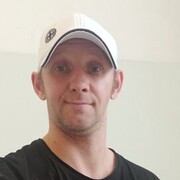 ���������� �����������, ���� ������� ������, 41 ���, ������������ ��� c�������� ���������