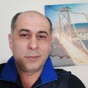 ���������� ������, ���� ������� ������, 50 ���, ������������ ��� ������, ����� � ���������