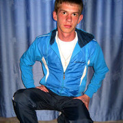 ���������� ������, ���� ������� �����, 37 ���, ������������ ��� ����� � ���������, c�������� ���������