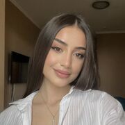 ���������� �����������, �����