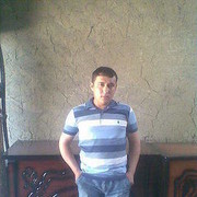  ,   Oybek5483530, 39 ,   ,   , c 