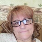 ���������� ������, ���� ������� �������, 53 ����, ������������ ��� ������, ����� � ���������, c�������� ���������