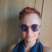 ���������� �����-���������, ���� ������� ���, 43 ����, ������������ ��� ������, ����� � ���������, c�������� ���������