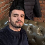  ,  Rusl, 30