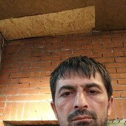  ,  , 42