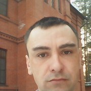  ,  , 41