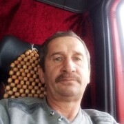 ���������� ������, ���� ������� ���������, 49 ���, ������������ ��� ������, ����� � ���������, c�������� ���������