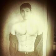 ���������� �������, ���� ������� ������, 29 ���, ������������ ��� ������, ����� � ���������, c�������� ���������